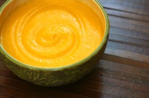 butternut-squash-soup-web1