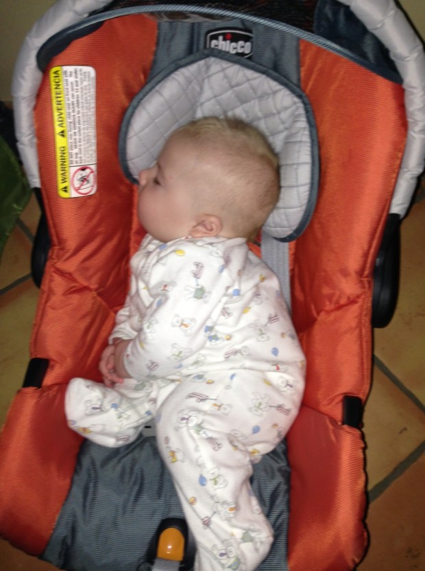 carseat_1