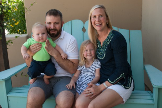 Wand Family_June 2013-18