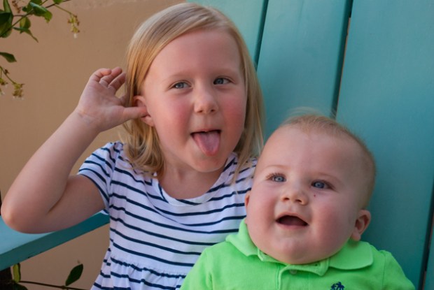 Wand Family_June 2013-52