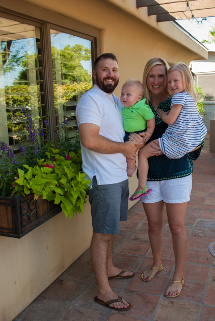 Wand Family_June 2013-54