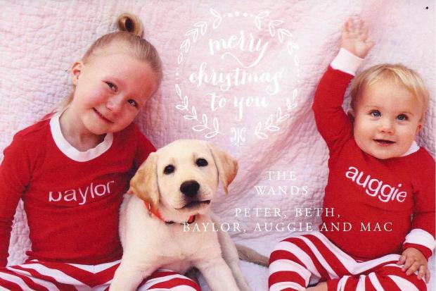 christmas card 2013_edited