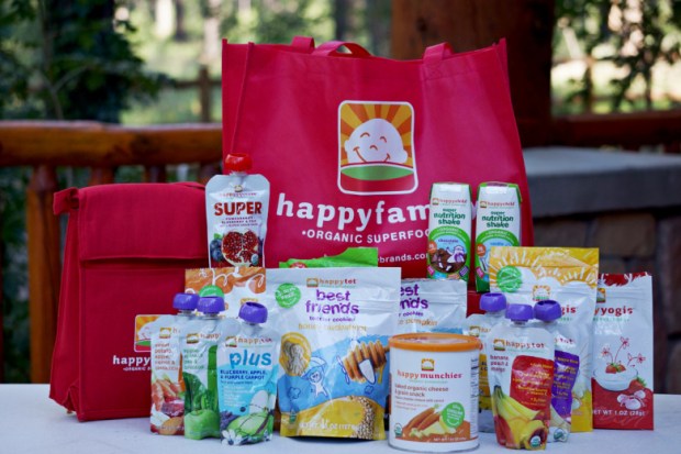 happy-family-snack-kit