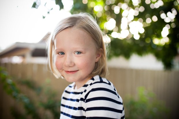 View More: http://dreamphotographystudio.pass.us/wand