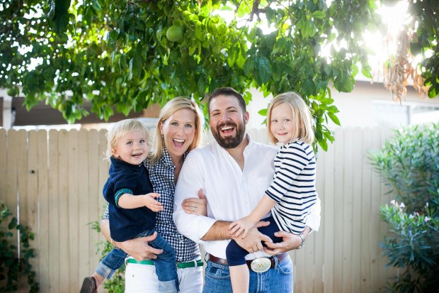 View More: http://dreamphotographystudio.pass.us/wand