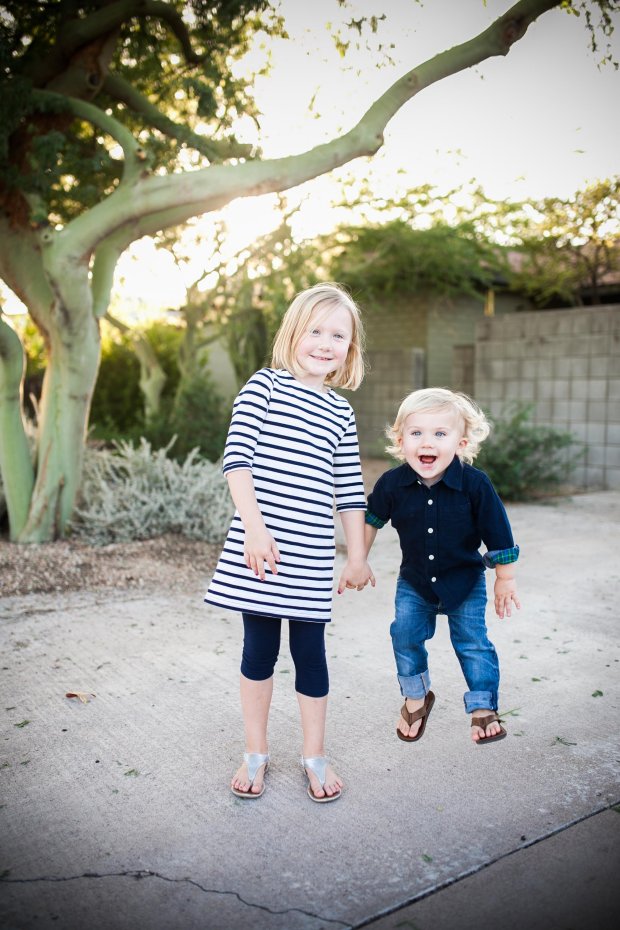 View More: http://dreamphotographystudio.pass.us/wand