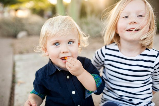 View More: http://dreamphotographystudio.pass.us/wand