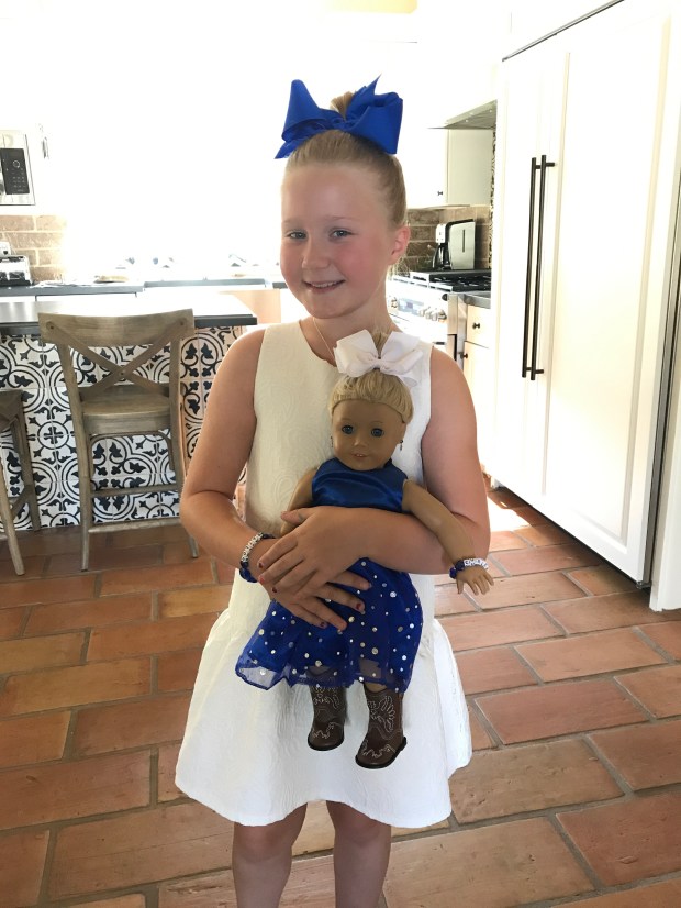 1335B9F8-3912-47CC-973D-3EAA6392A300