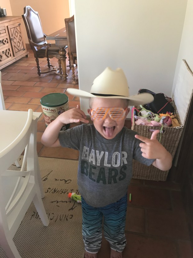 97E94530-05DC-463E-BCD4-017EE4D024E2