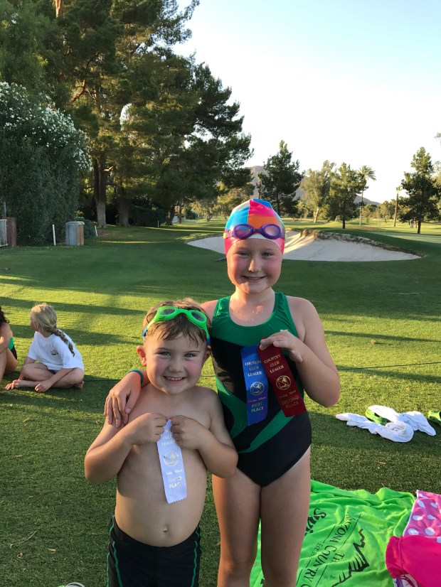 9BE59909-5515-4D62-BBB6-D29B6B8C1F29