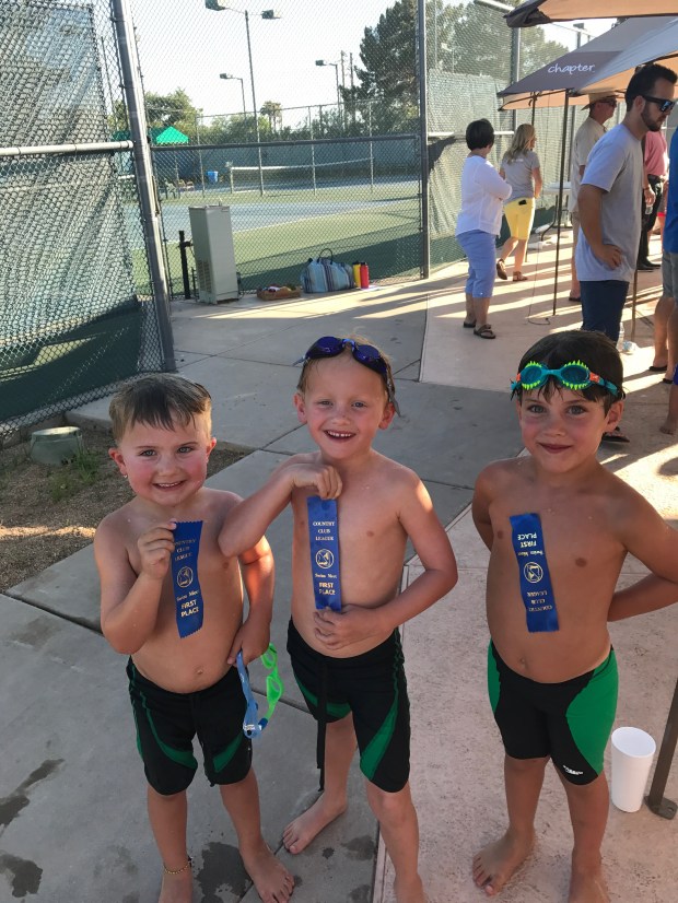 9FB1C5AD-3249-44BF-8454-17361C3F0D6C