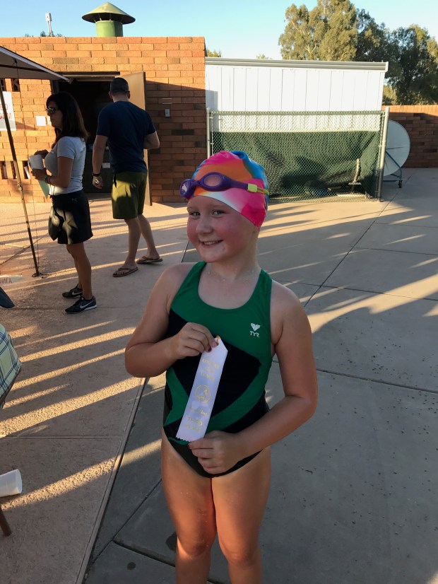 CD2B448E-E7E3-47D6-90EF-187DD38DFD8D